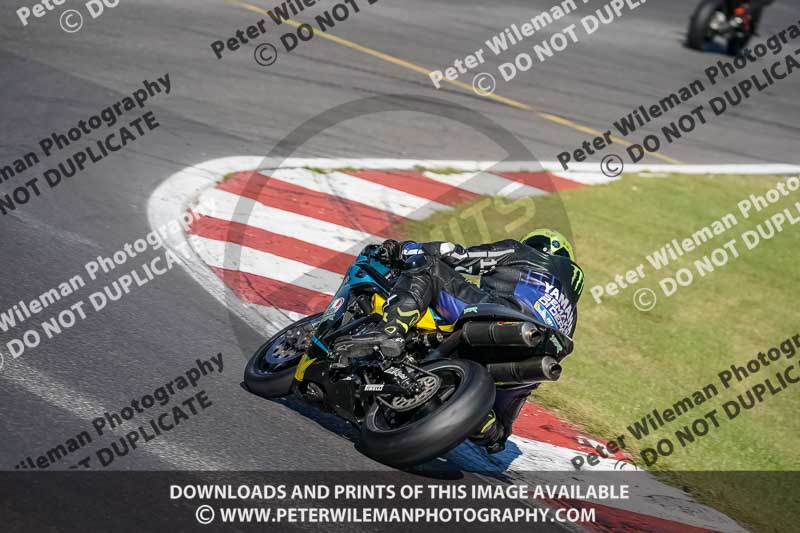 brands hatch photographs;brands no limits trackday;cadwell trackday photographs;enduro digital images;event digital images;eventdigitalimages;no limits trackdays;peter wileman photography;racing digital images;trackday digital images;trackday photos